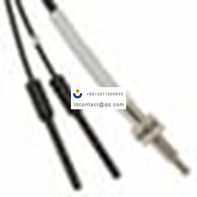 FD-G500 Panasonic product image